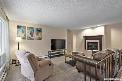 Image de Spacious Home Base for your Alaskan Adventures