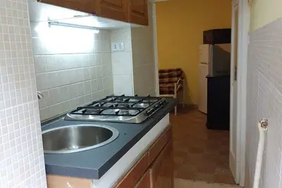 Image de Villa Pasqualina - Sobriety and Simplicity