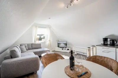 Welcome to Haus Stella!