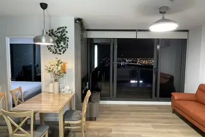 Image de Super Luxury 2b2b with Marvelous View Central Location with 1 Free Car Park