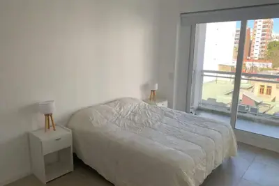 Image de New Modern Apt 2bedrooms Recoleta