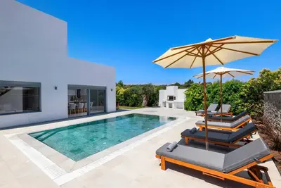 Image de Villa Heather