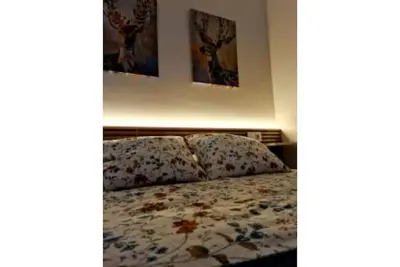 Image de Apartment La Merced