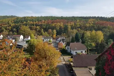 Image de Klosterhof - Apartment with 3 rooms - approx. 100 sqm