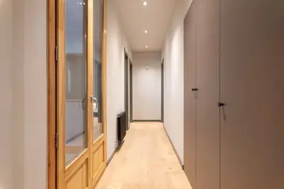 Image de Hhbcn Luxury Apartment Rambla 7