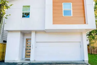 Image de 7-Bed/Bath House Perfect for Group Travel