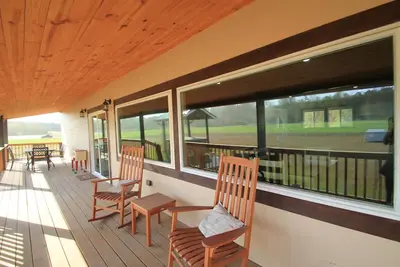 Image de Gorgeous Rural Countryside Retreat - The Cottage