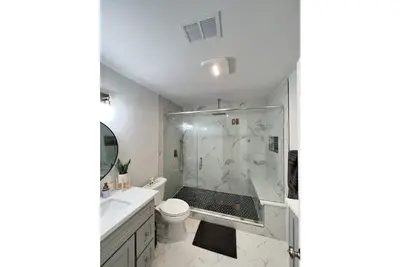 Image de Beautiful 3Bedroom/2Bath Home in Lafayette!