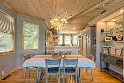 Image de Lake Living at its Best! Enjoy the great outdoors!