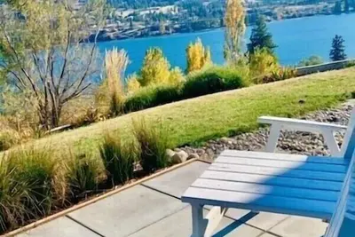 Image de Bears Cub Inn Kaleden