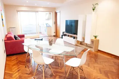 Image de Labanca's House