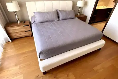 Image de Nuevo departamento en exclusiva torre residencial