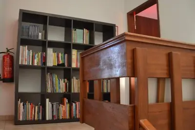 Image de Villa with pool, Bbq, 2 air-conditioned suites. . . . - Your Vacations House!