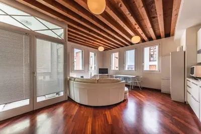 Image de Ca' Dei Scorzeri - Giudecca