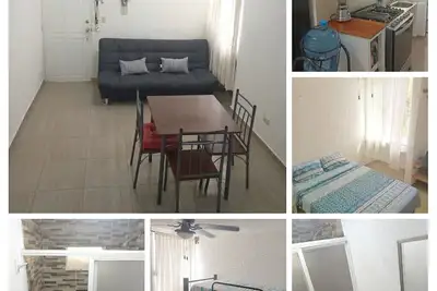Image de Beautiful Apartment in Downtown Cancun