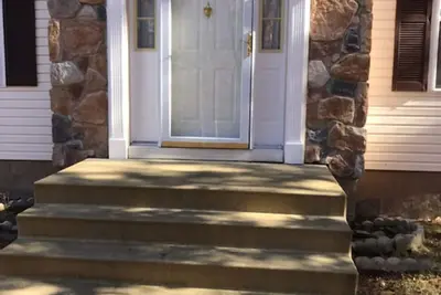 Image de The Madison