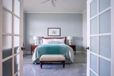 Image de 2 bedroom villa, Ritz Carlton Residence