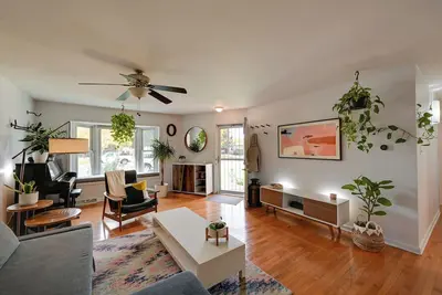 Image de < 7 Mi to Dtwn: Denver Home w/ Large Yard!