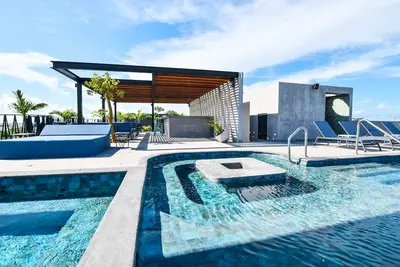 Image de Volta by Casago