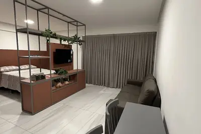 Image de Apartment London