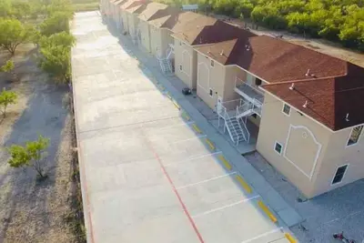 Image de Eagle Pass Condo Rentals