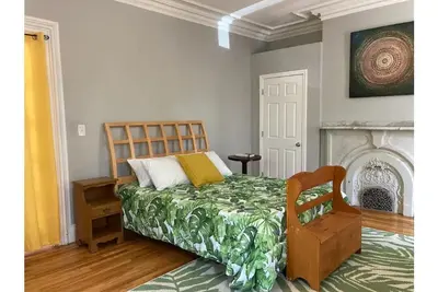 Image de 3 Beds in Roomy Apt - Unh, Portsmouth, Dover