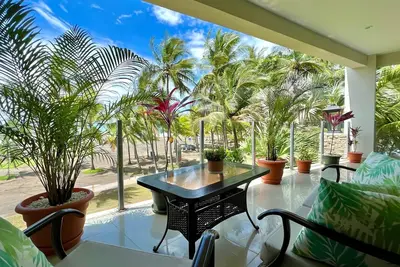 Image de Diamante 201n - Downtown Beachfront Paradise!