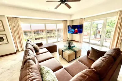 Image de Vista Mar 1d - Downtown Luxury in Jaco Beach