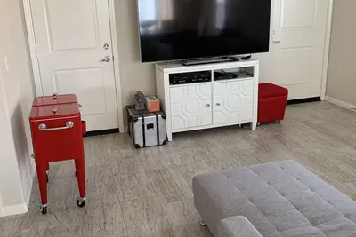 Image de New Modern House