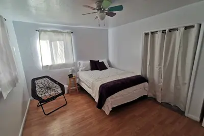 Image de Loving Country Living - Convenient, Clean - Home away from Home