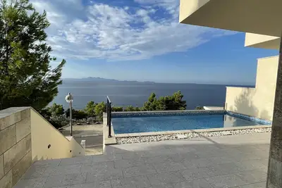 Image de Korkyra Seashell