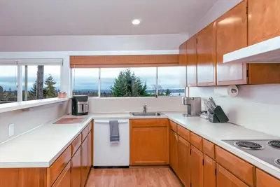 Image de Newly Renovated Kirkland Oasis