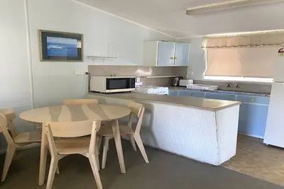 Image de Coorabel, 17 Queen St