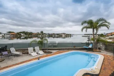 Image de 17 The Peninsula, Yamba