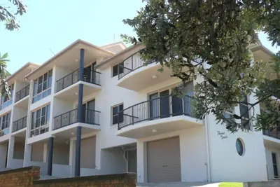 Image de 2/9 Church Street Yamba