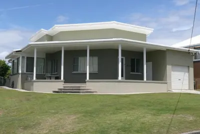 Image de Eastpoint, 2 Pacific Parade
