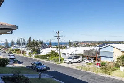 Image de 1/2a Link St, - Yamba