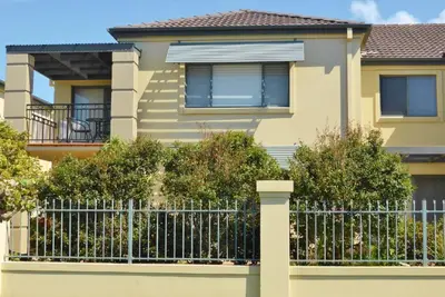 Image de Meridian 5, 5/1 Beachside Way