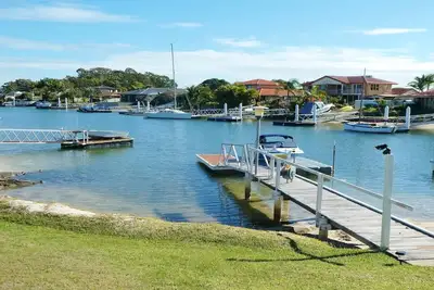Image de 1/57 Witonga Drive, Yamba