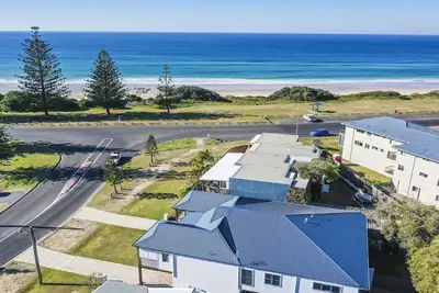 Image de Ocean Spirit, 1/89 Yamba St