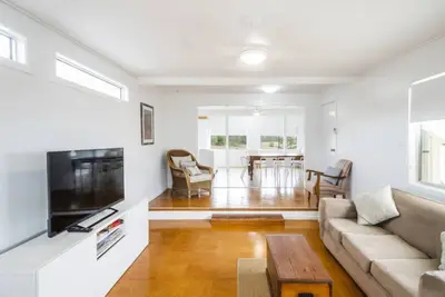 Image de 37 Queen Street in Yamba