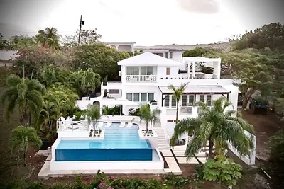 Image de Private Getaway