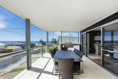 Image de Belvedere Luxury Apartment 2