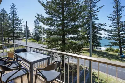 Image de Flinders Lodge Unit 5 Yamba