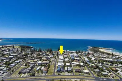 Image de Doncaster Apartment 3 Yamba
