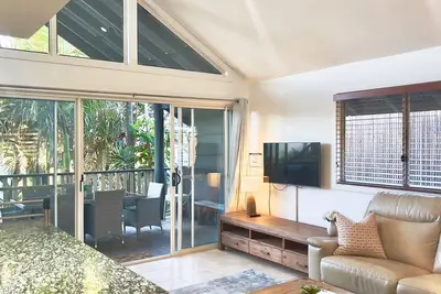 Image de Angourie Ocean Paradise - Lifestyle Yamba