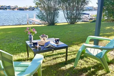 Image de Gerry's Waterfront - Lifestyle Yamba