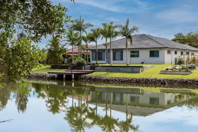 Image de Newport Retreat Yamba