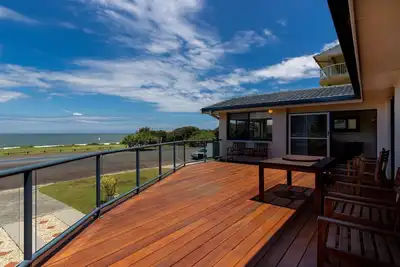 Image de Leonard's On Pippi Yamba