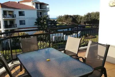 Image de The Sands Unit 9 Yamba